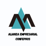 Alianza Empresarial Confepros