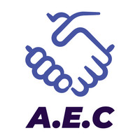 A.E.C