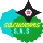 Soluciones s.a.s