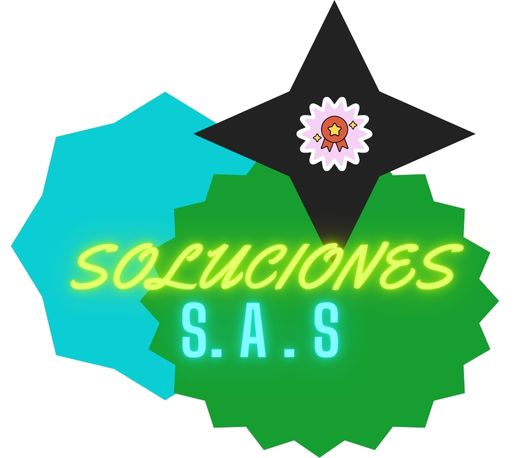 NOVA soluciones s.a.s