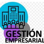 administracion y gestión Empresarial S.A.S