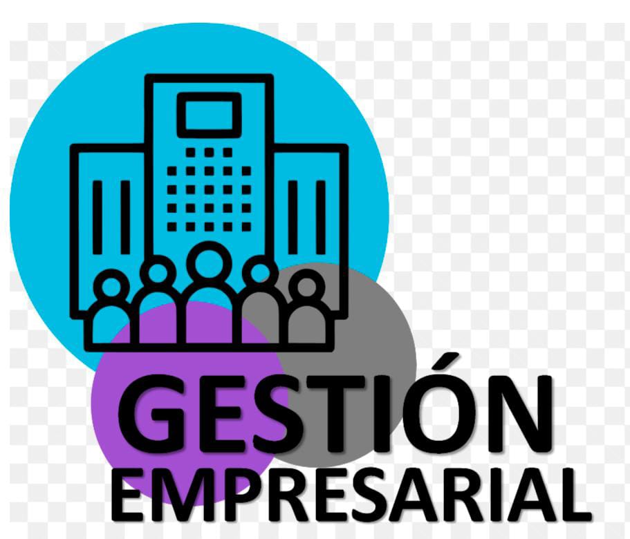 administracion y gestión Empresarial S.A.S