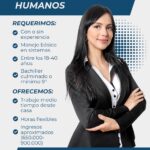 Organización Empresarial Nova Soluciones SAS