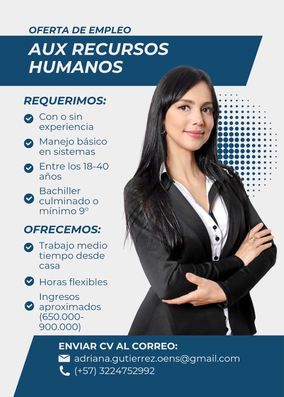 Organización Empresarial Nova Soluciones SAS