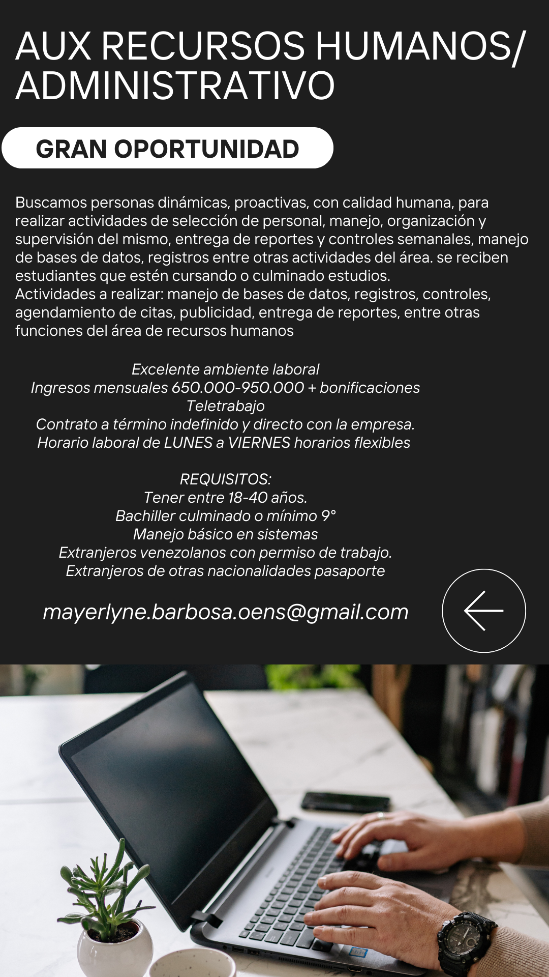 Organizacion Empresarial Colsultech