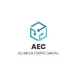 Alianza Empresarial AEC