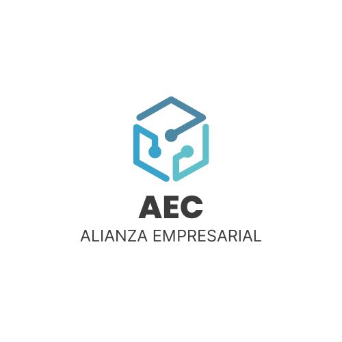 Alianza Empresarial AEC