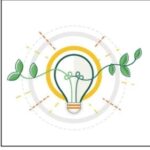 IMAGINATION ORGANIZATION CONSULTECH (Milena Rodríguez)