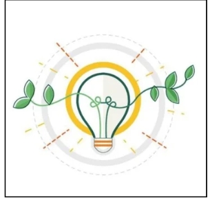 IMAGINATION ORGANIZATION CONSULTECH (Milena Rodríguez)