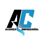 Alianza Empresarial