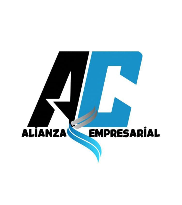 Alianza Empresarial