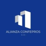 Alianza Empresarial