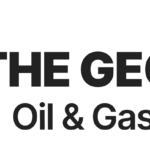 The Geodes Oil and Gas Plc