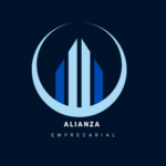 Alianza Empresarial