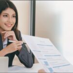 ORGANIZATION CONSULTECH