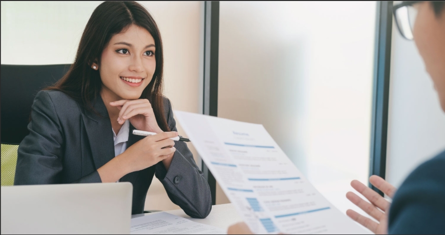 ORGANIZATION CONSULTECH