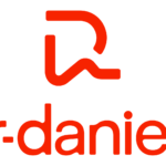 R-Daniel