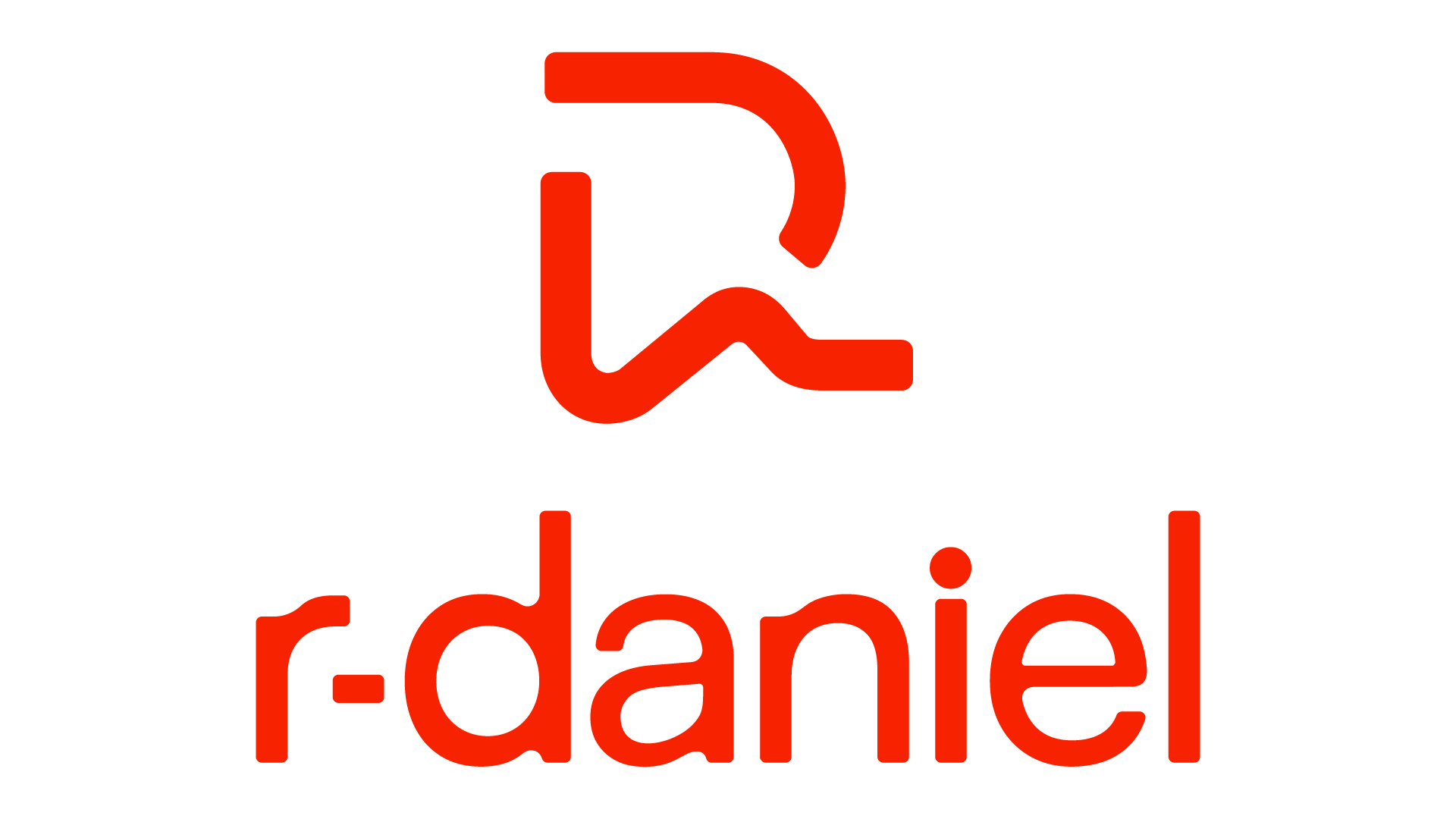 R-Daniel