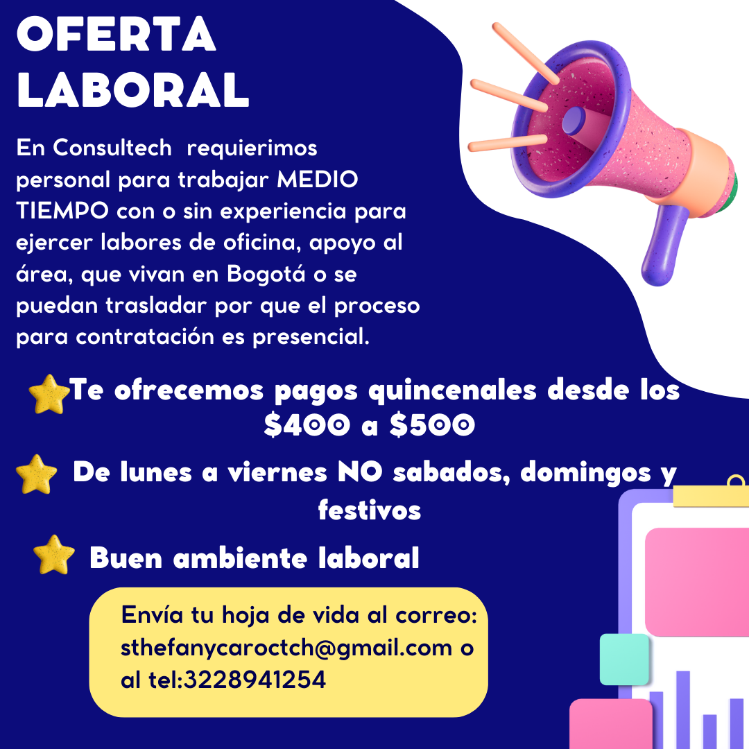 CONSULTECH