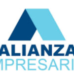 Alianza Empresarial