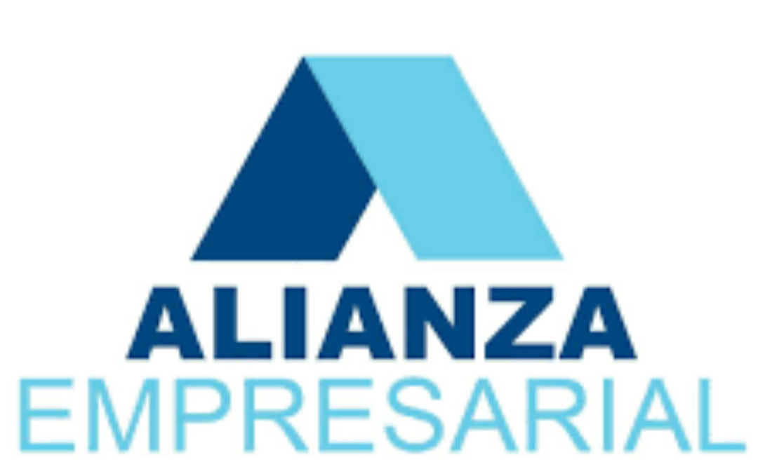 Alianza Empresarial