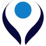 Servicios ADAM SAS.