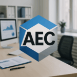Alianza Empresarial SAS