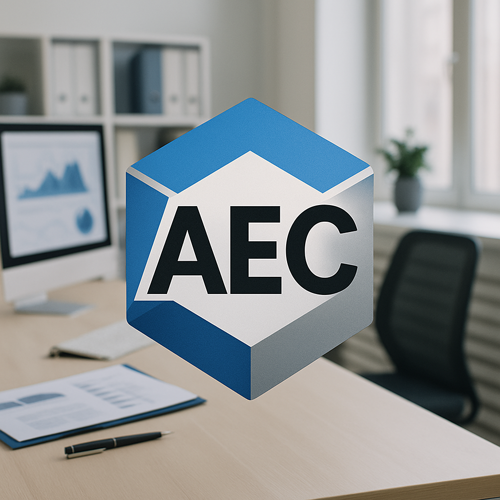 Alianza Empresarial SAS