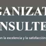 CONSULTECH