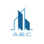 Empresa A.E.C