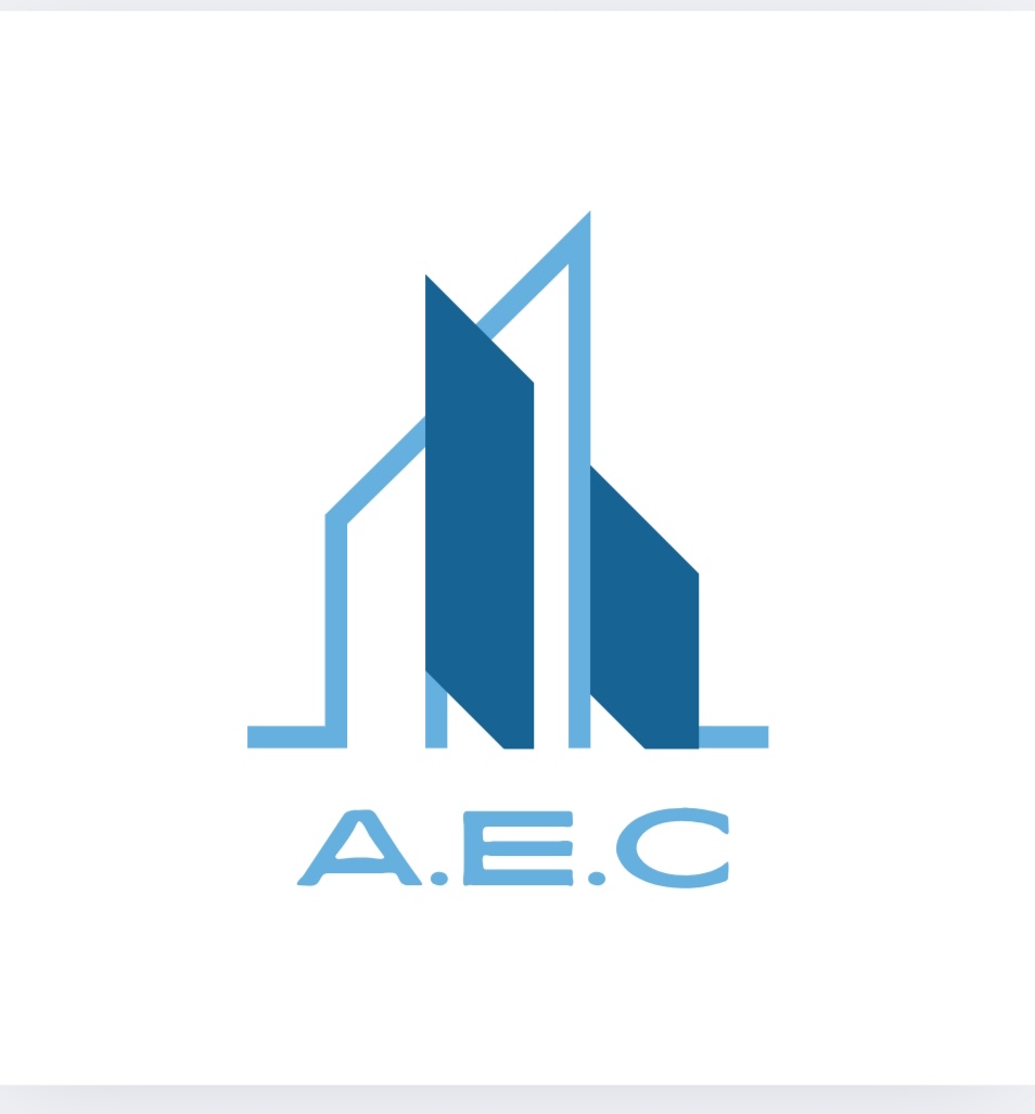 Empresa A.E.C