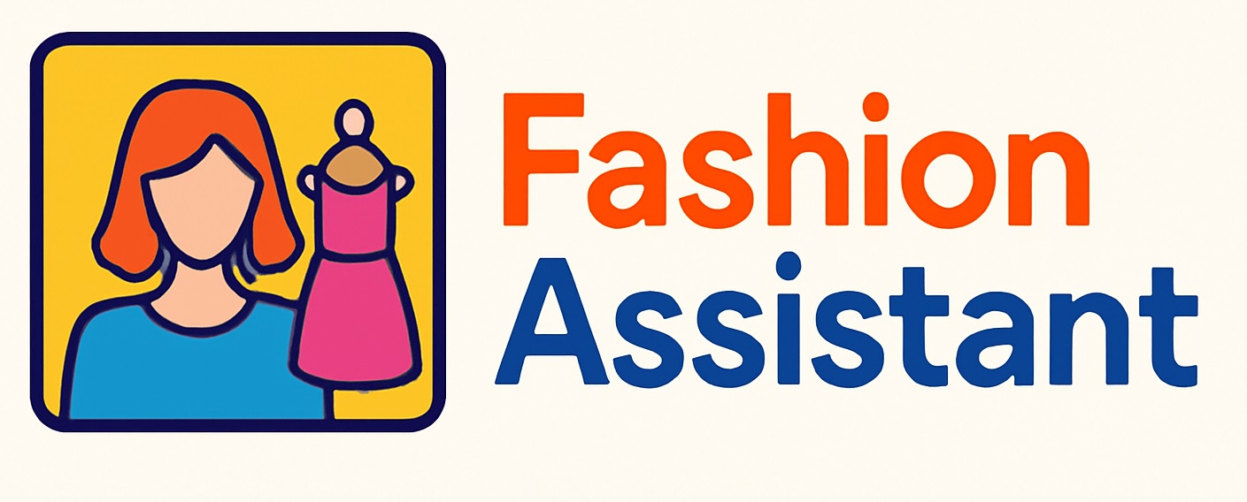 Fa&A