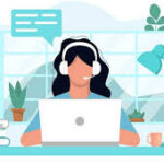 CONSULTECH(camila moreno)