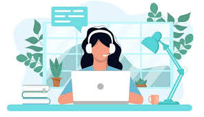 CONSULTECH(camila moreno)