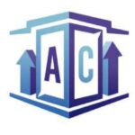 Alianza Empresarial