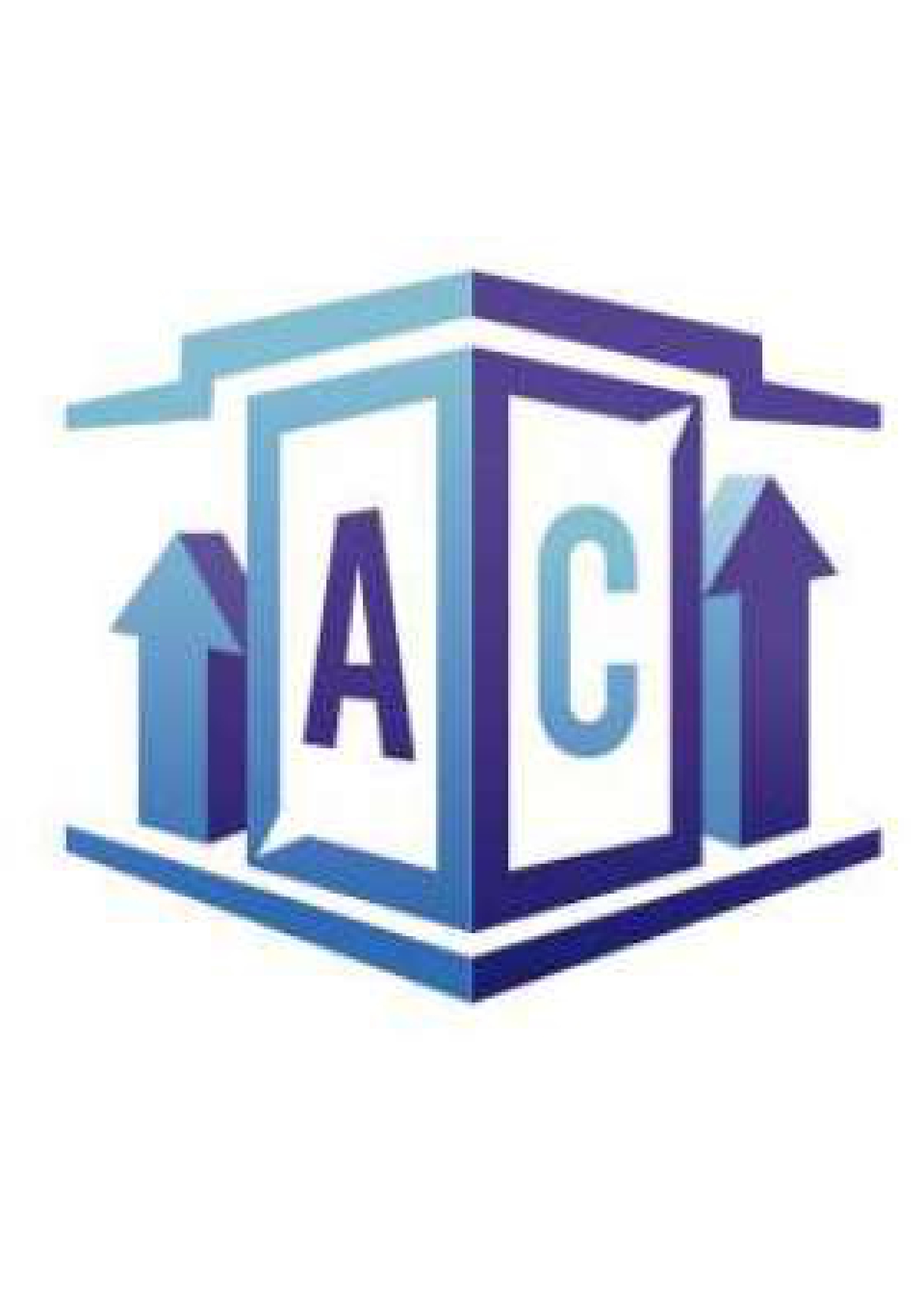 Alianza Empresarial