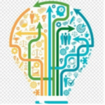 Consultech SAS