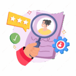 IMG Alejandra Benavides