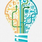 IMAGINATION ORGANIZATION CONSULTECH