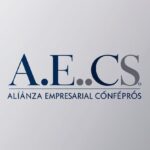 Alianza Confepros