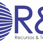 RECURSOS & TECNOLOGIA SAS