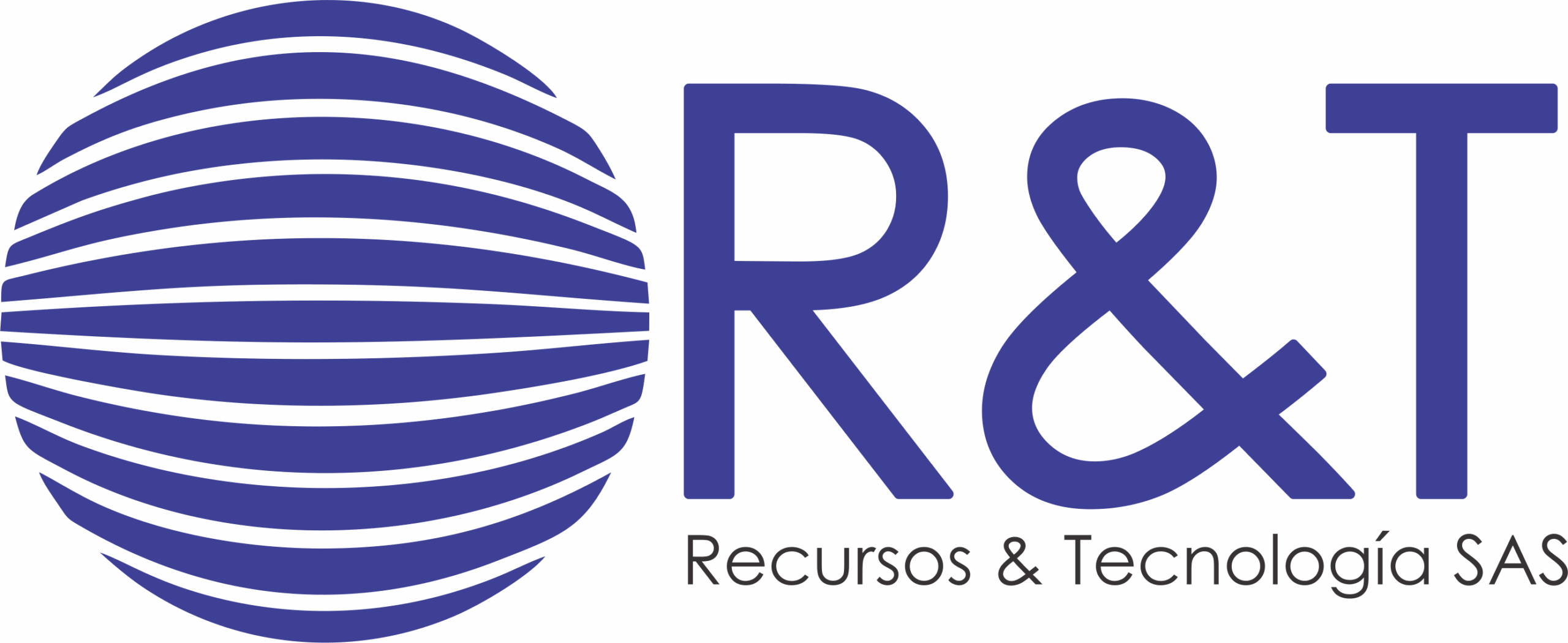 RECURSOS & TECNOLOGIA SAS