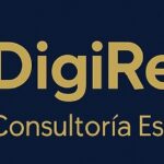 DigiReport Consultoría Estratégica SAS