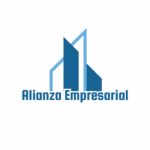ALIANZA EMPRESARIAL SAS