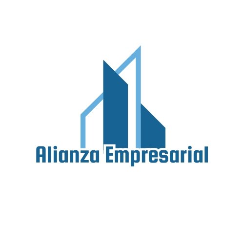 ALIANZA EMPRESARIAL SAS