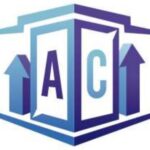 Alianza Empresarial Confepros S.A.S