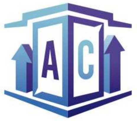 Alianza Empresarial Confepros S.A.S