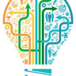 Talento Digital IMG