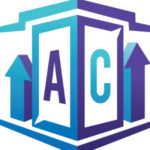 ALIANZA EMPRESARIAL CONFEPROS S.A.S