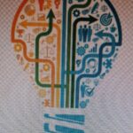 IMG Yulieth Mosquera